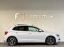 Volkswagen Polo 1.0 TSI Pano|Keyless|CarPlay|ACC|Sfeer|Virtual