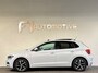 Volkswagen Polo 1.0 TSI Pano|Keyless|CarPlay|ACC|Sfeer|Virtual