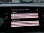 Volkswagen Polo 1.0 TSI Pano|Keyless|CarPlay|ACC|Sfeer|Virtual