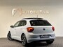 Volkswagen Polo 1.0 TSI Pano|Keyless|CarPlay|ACC|Sfeer|Virtual
