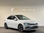 Volkswagen Polo 1.0 TSI Pano|Keyless|CarPlay|ACC|Sfeer|Virtual