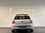 Volkswagen Polo 1.0 TSI Pano|Keyless|CarPlay|ACC|Sfeer|Virtual