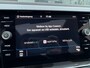 Volkswagen Polo 1.0 TSI Pano|Keyless|CarPlay|ACC|Sfeer|Virtual