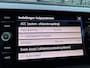 Volkswagen Polo 1.0 TSI Pano|Keyless|CarPlay|ACC|Sfeer|Virtual