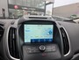Ford C-Max 1.0 Titanium | VAN 2e EIGENAAR | TREKHAAK |