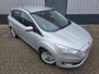 Ford C-Max 1.0 Titanium | VAN 2e EIGENAAR | TREKHAAK |
