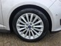 Ford C-Max 1.0 Titanium | VAN 2e EIGENAAR | TREKHAAK |