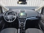 Ford C-Max 1.0 Titanium | VAN 2e EIGENAAR | TREKHAAK |
