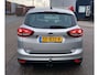 Ford C-Max 1.0 Titanium | VAN 2e EIGENAAR | TREKHAAK |