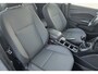 Ford C-Max 1.0 Titanium | VAN 2e EIGENAAR | TREKHAAK |