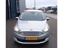 Ford C-Max 1.0 Titanium | VAN 2e EIGENAAR | TREKHAAK |