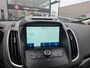 Ford C-Max 1.0 Titanium | VAN 2e EIGENAAR | TREKHAAK |