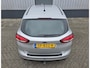 Ford C-Max 1.0 Titanium | VAN 2e EIGENAAR | TREKHAAK |