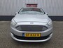 Ford C-Max 1.0 Titanium | VAN 2e EIGENAAR | TREKHAAK |
