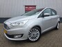 Ford C-Max 1.0 Titanium | VAN 2e EIGENAAR | TREKHAAK |