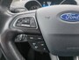 Ford C-Max 1.0 Titanium | VAN 2e EIGENAAR | TREKHAAK |