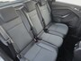 Ford C-Max 1.0 Titanium | VAN 2e EIGENAAR | TREKHAAK |