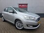 Ford C-Max 1.0 Titanium | VAN 2e EIGENAAR | TREKHAAK |