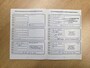 Ford C-Max 1.0 Titanium | VAN 2e EIGENAAR | TREKHAAK |
