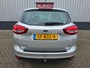 Ford C-Max 1.0 Titanium | VAN 2e EIGENAAR | TREKHAAK |