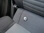 Ford C-Max 1.0 Titanium | VAN 2e EIGENAAR | TREKHAAK |