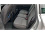 Ford C-Max 1.0 Titanium | VAN 2e EIGENAAR | TREKHAAK |