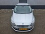 Ford C-Max 1.0 Titanium | VAN 2e EIGENAAR | TREKHAAK |