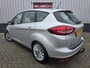 Ford C-Max 1.0 Titanium | VAN 2e EIGENAAR | TREKHAAK |