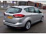 Ford C-Max 1.0 Titanium | VAN 2e EIGENAAR | TREKHAAK |
