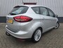 Ford C-Max 1.0 Titanium | VAN 2e EIGENAAR | TREKHAAK |
