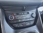 Ford C-Max 1.0 Titanium | VAN 2e EIGENAAR | TREKHAAK |