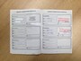 Ford C-Max 1.0 Titanium | VAN 2e EIGENAAR | TREKHAAK |