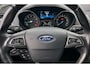 Ford C-Max 1.0 Titanium | VAN 2e EIGENAAR | TREKHAAK |