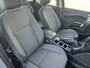 Ford C-Max 1.0 Titanium | VAN 2e EIGENAAR | TREKHAAK |