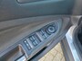 Ford C-Max 1.0 Titanium | VAN 2e EIGENAAR | TREKHAAK |