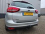 Ford C-Max 1.0 Titanium | VAN 2e EIGENAAR | TREKHAAK |