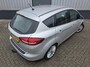 Ford C-Max 1.0 Titanium | VAN 2e EIGENAAR | TREKHAAK |