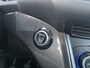 Ford C-Max 1.0 Titanium | VAN 2e EIGENAAR | TREKHAAK |