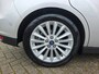 Ford C-Max 1.0 Titanium | VAN 2e EIGENAAR | TREKHAAK |