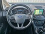 Ford C-Max 1.0 Titanium | VAN 2e EIGENAAR | TREKHAAK |