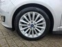 Ford C-Max 1.0 Titanium | VAN 2e EIGENAAR | TREKHAAK |