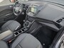 Ford C-Max 1.0 Titanium | VAN 2e EIGENAAR | TREKHAAK |