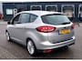 Ford C-Max 1.0 Titanium | VAN 2e EIGENAAR | TREKHAAK |