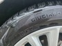 Ford C-Max 1.0 Titanium | VAN 2e EIGENAAR | TREKHAAK |