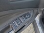 Ford C-Max 1.0 Titanium | VAN 2e EIGENAAR | TREKHAAK |