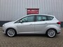 Ford C-Max 1.0 Titanium | VAN 2e EIGENAAR | TREKHAAK |