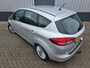 Ford C-Max 1.0 Titanium | VAN 2e EIGENAAR | TREKHAAK |