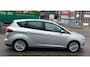 Ford C-Max 1.0 Titanium | VAN 2e EIGENAAR | TREKHAAK |