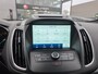 Ford C-Max 1.0 Titanium | VAN 2e EIGENAAR | TREKHAAK |