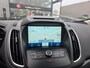 Ford C-Max 1.0 Titanium | VAN 2e EIGENAAR | TREKHAAK |